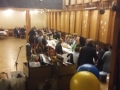 20161119_181606