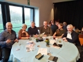 WhatsApp-Image-2019-07-09-at-17.37.29-2