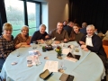 WhatsApp-Image-2019-07-09-at-17.37.29-3
