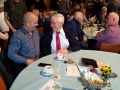 WhatsApp-Image-2019-07-09-at-17.37.32-2