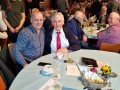 WhatsApp-Image-2019-07-09-at-17.37.32-3