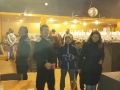 20151219_175427
