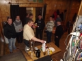 wystawa-2015 006